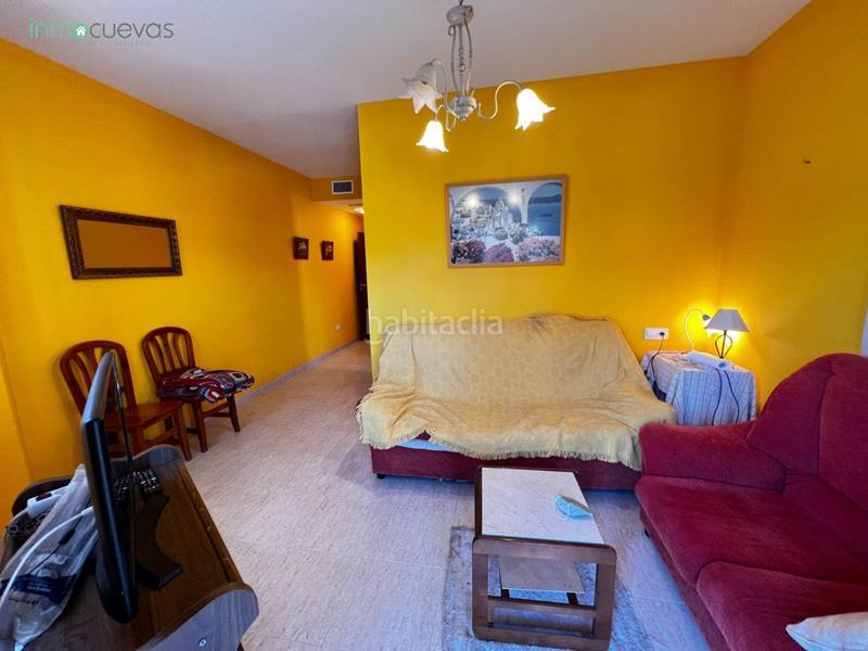 Foto 4379e349-e94a-401b-9f89-87dba4bd50d5. Appartement dans Cuevas del Almanzora pueblo Cuevas del Almanzora