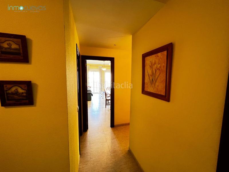 Foto bd83575d-dae1-44a9-9e88-e3ca634ac257. Appartement dans Cuevas del Almanzora pueblo Cuevas del Almanzora