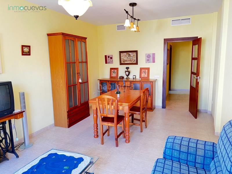 Foto d071d7b4-ef10-47f9-bb81-d0b7a514281a. Appartement dans Cuevas del Almanzora pueblo Cuevas del Almanzora