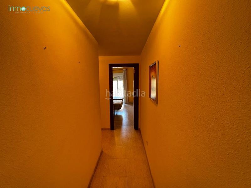 Foto da7bba48-f798-4c0d-babb-d4339098933d. Appartement dans Cuevas del Almanzora pueblo Cuevas del Almanzora