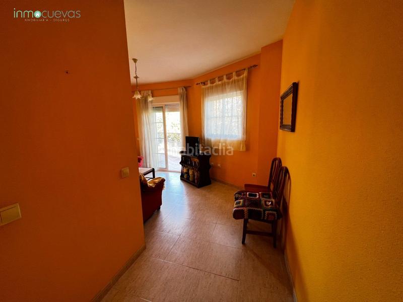 Foto eda5e003-2a41-45e6-98e4-8bab4871a4e9. Appartement dans Cuevas del Almanzora pueblo Cuevas del Almanzora