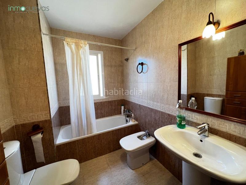 Foto f5ea3786-aa3d-4293-b4e6-e75c2b130e5c. Appartement dans Cuevas del Almanzora pueblo Cuevas del Almanzora