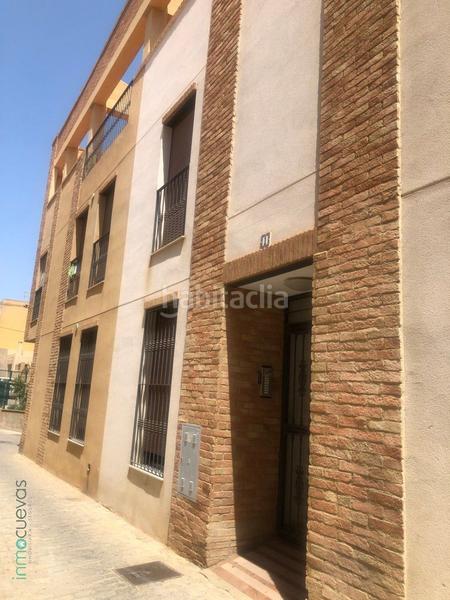 Foto f67e28e0-e351-433d-9454-4b70c86d125b. Posto auto in Vera ciudad Vera
