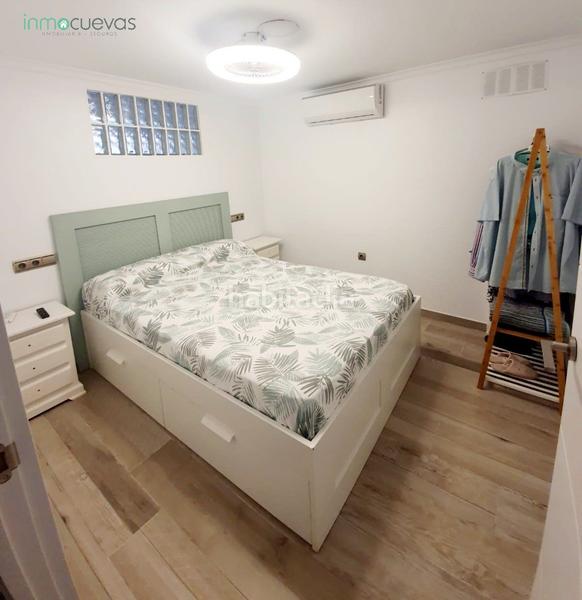 Foto 7f5b00cc-cd97-44ac-b9af-3d40929c0eaa. Piano terra con parcheggio in Villaricos Cuevas del Almanzora