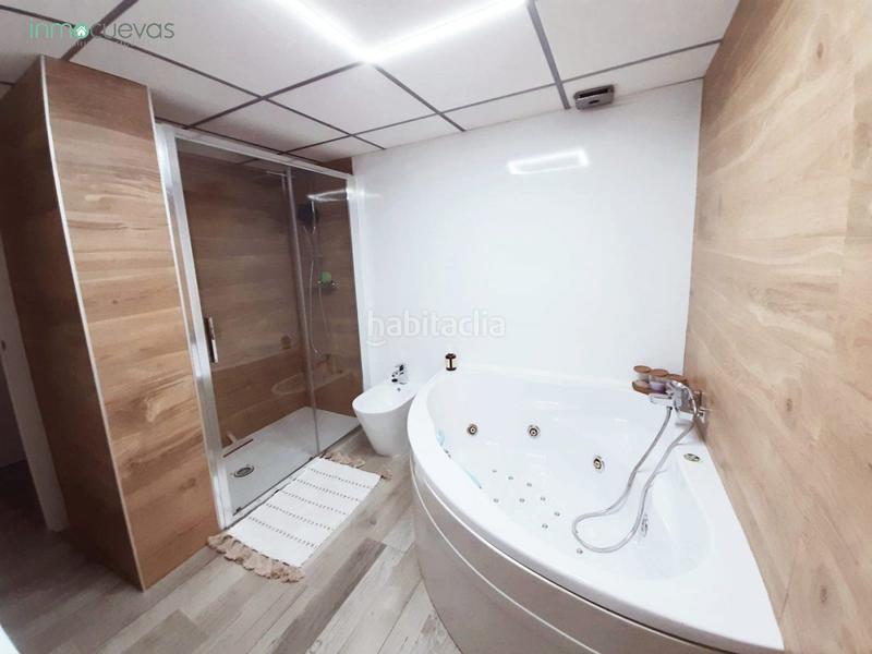 Foto 8c1f8f6e-ed2b-432e-9b55-35d0abc65c26. Piano terra con parcheggio in Villaricos Cuevas del Almanzora