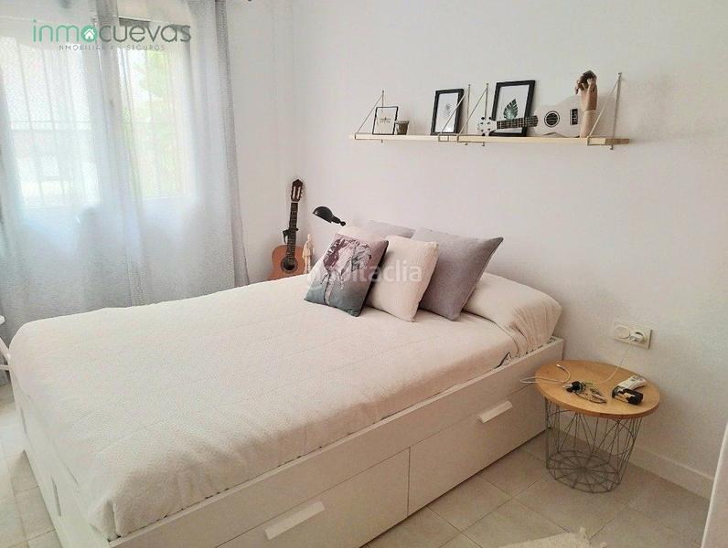 Foto 9a8e037a-9c43-4479-b067-e155ef062ed4. Piano terra con parcheggio in Villaricos Cuevas del Almanzora