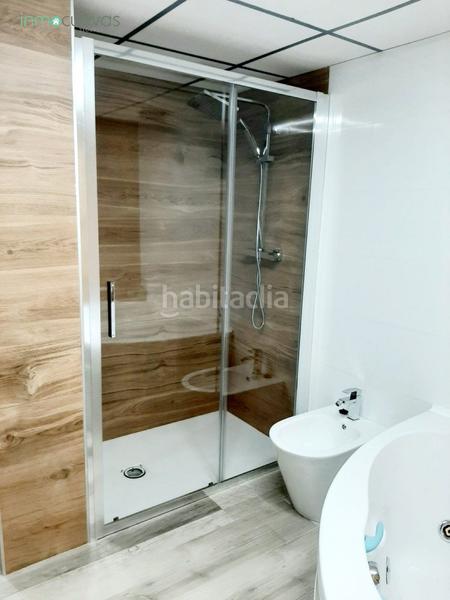 Foto dfe9066d-fc7f-4293-b42a-b726e968ee89. Piano terra con parcheggio in Villaricos Cuevas del Almanzora