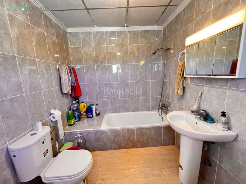 Foto 73e92c8f-621c-4230-ba0b-a16f5a2d2a7c. Mas avec parking dans Burjulu - La Mulería Cuevas del Almanzora