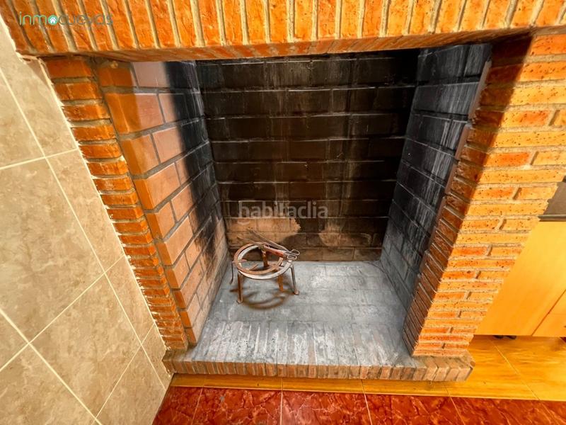 Foto 7f2fe6ef-01d7-40c8-bec6-3c56f7048a9a. Mas avec parking dans Burjulu - La Mulería Cuevas del Almanzora