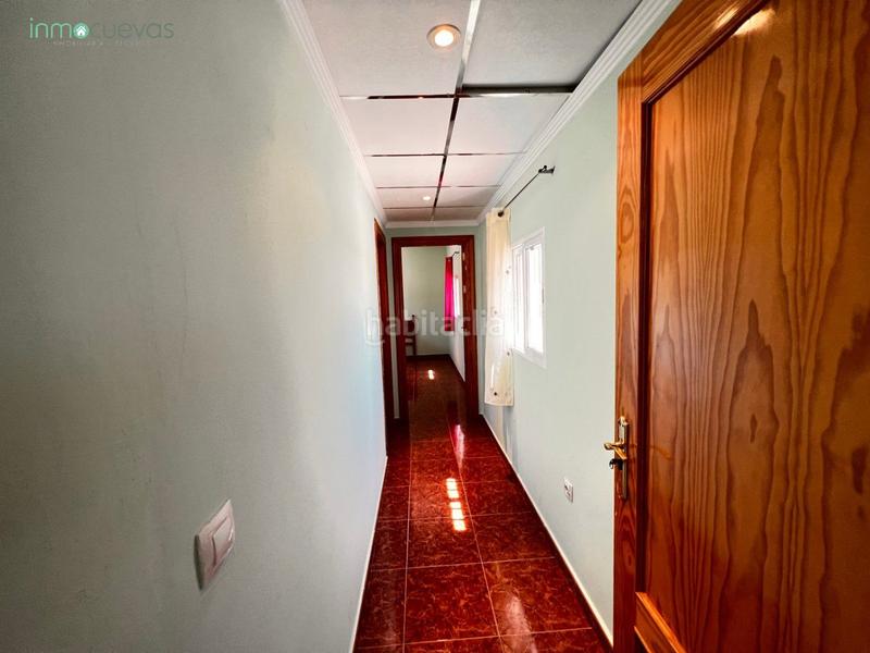 Foto 8b41d38b-73fb-4de1-a97f-26ec8cb017ee. Mas avec parking dans Burjulu - La Mulería Cuevas del Almanzora