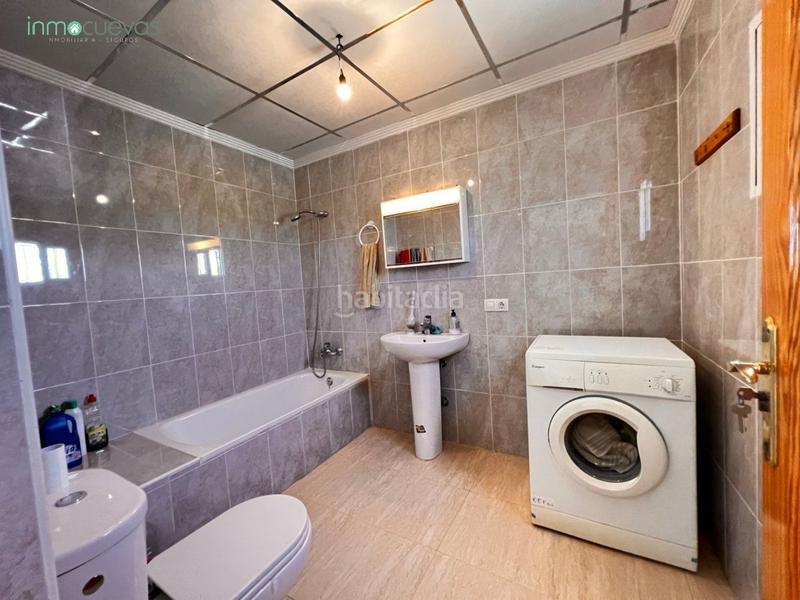 Foto b2db39e7-804c-445f-aa5e-18f39614bf33. Mas avec parking dans Burjulu - La Mulería Cuevas del Almanzora