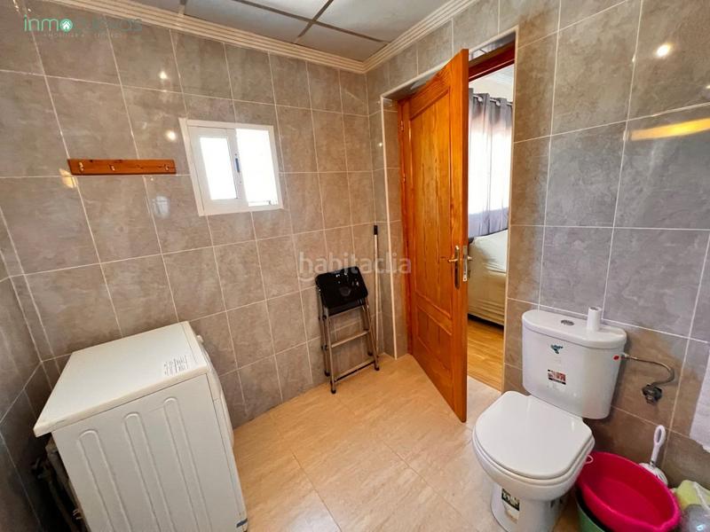 Foto fed321af-7b37-45f7-afa3-fb3caa0289e7. Mas avec parking dans Burjulu - La Mulería Cuevas del Almanzora