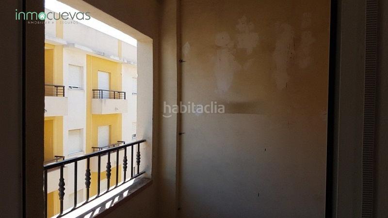 Foto 478e8362-6ca3-4e63-abf2-68c6ceff7ddb. Appartement avec parking dans Cuevas del Almanzora pueblo Cuevas del Almanzora