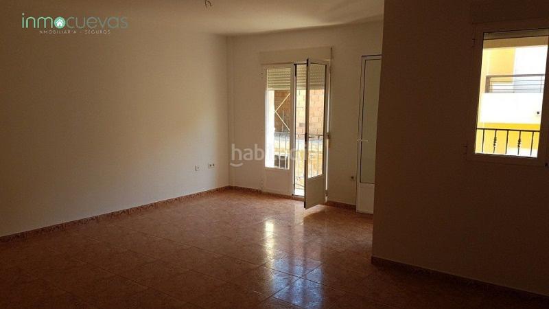 Foto 5066c80c-5401-4934-8697-62299e92df13. Appartement avec parking dans Cuevas del Almanzora pueblo Cuevas del Almanzora