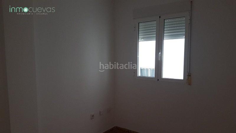 Foto ab13db72-6686-4343-9633-71dc59fb2597. Appartement avec parking dans Cuevas del Almanzora pueblo Cuevas del Almanzora