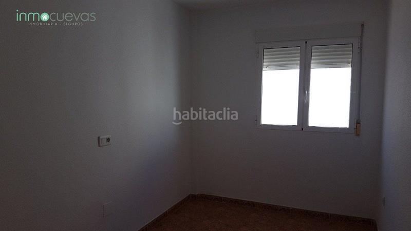 Foto fec2fa0c-d3a2-4bd9-ae4b-03584c6ae0d7. Appartement avec parking dans Cuevas del Almanzora pueblo Cuevas del Almanzora