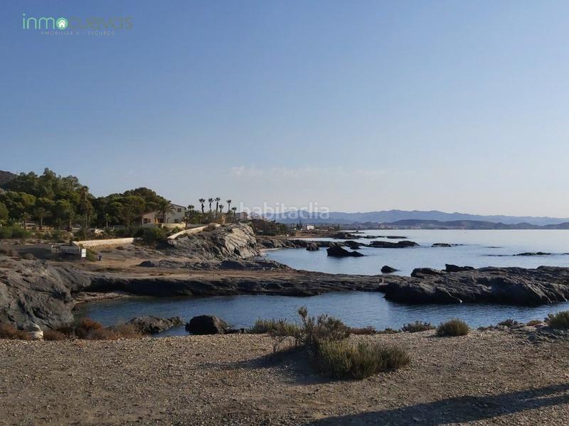 Foto 7de2f215-093f-452e-8b34-b3b43d0300ab. Terreno residencial parcela en calapanizo en Villaricos Cuevas del Almanzora