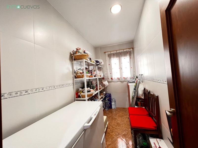 Foto 0e91ae62-cfc3-4225-babc-22e3d45df0ed. Casa con parcheggio in Cuevas del Almanzora pueblo Cuevas del Almanzora