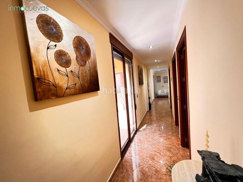 Foto 27838c26-1f8d-4bc5-978a-f34142ca29ec. Casa con parcheggio in Cuevas del Almanzora pueblo Cuevas del Almanzora