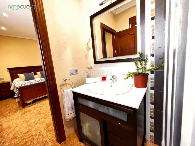 Foto 33034d1d-1457-49c4-a8ee-918c9a946146. Casa con parcheggio in Cuevas del Almanzora pueblo Cuevas del Almanzora