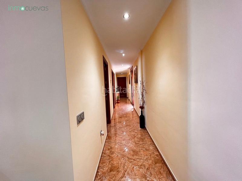 Foto 3b69f701-5e1f-4bbb-b1f8-a700139d73d7. Casa con parcheggio in Cuevas del Almanzora pueblo Cuevas del Almanzora