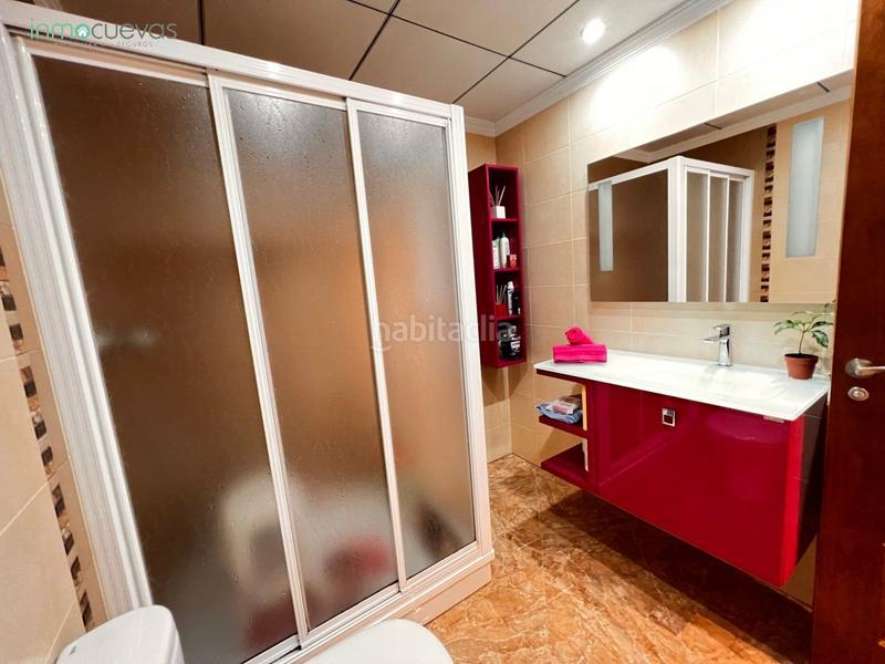 Foto 3d572253-1f5a-4b26-a384-21c758aace65. Casa con parcheggio in Cuevas del Almanzora pueblo Cuevas del Almanzora