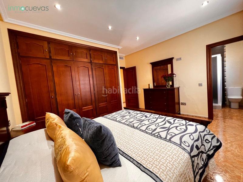 Foto 72931b58-a3c7-4ee9-acad-41bf71e9d9a7. Casa con parcheggio in Cuevas del Almanzora pueblo Cuevas del Almanzora