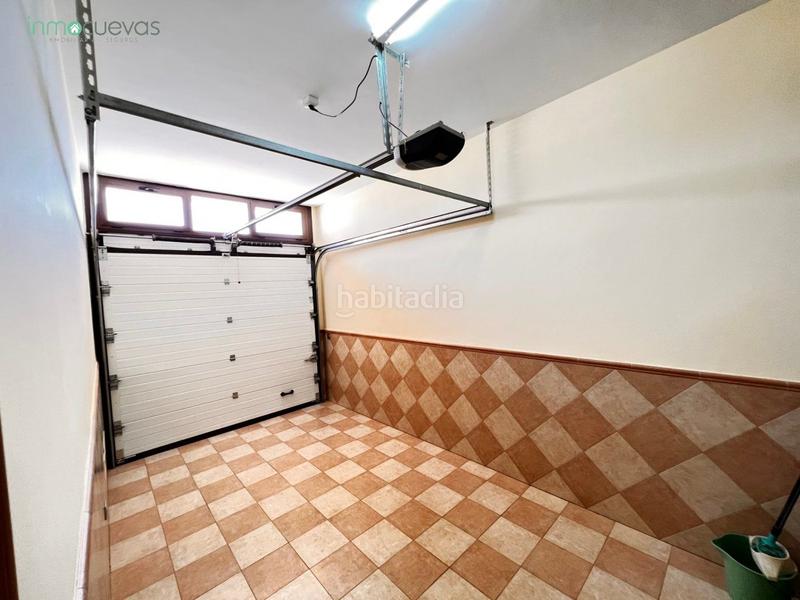 Foto 7b2a52af-33d9-45c5-a5ac-1769e311c3b8. Casa con parcheggio in Cuevas del Almanzora pueblo Cuevas del Almanzora