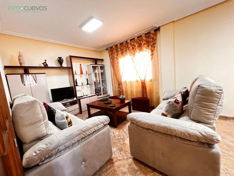 Foto 97284ec7-65c3-4725-a962-c83540d2b1b4. Casa con parcheggio in Cuevas del Almanzora pueblo Cuevas del Almanzora