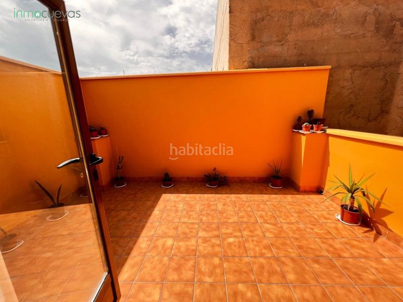 Foto af95d20d-8d1c-43f3-8679-fa06967739ff. Casa con parcheggio in Cuevas del Almanzora pueblo Cuevas del Almanzora