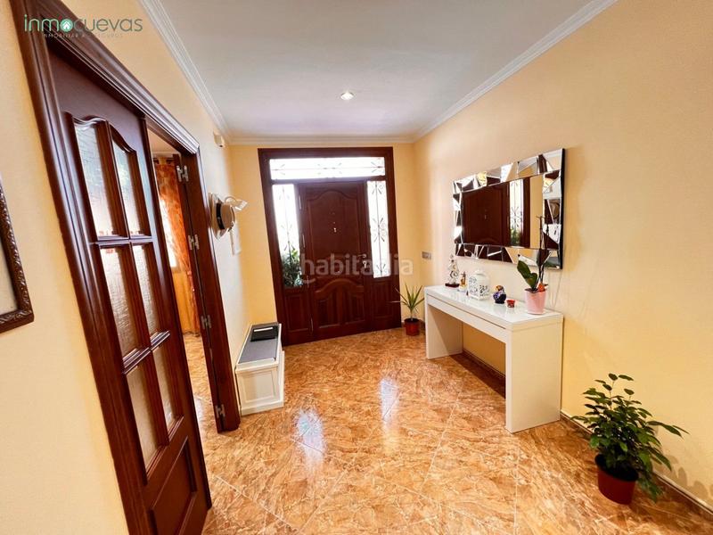 Foto cfb35496-c9fa-4a3e-937f-1b4e54b39d98. Casa con parcheggio in Cuevas del Almanzora pueblo Cuevas del Almanzora