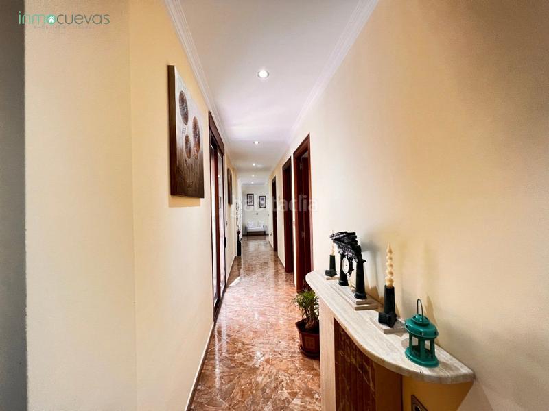 Foto d9219882-66b8-444a-a711-ad8c04ede95d. Casa con parcheggio in Cuevas del Almanzora pueblo Cuevas del Almanzora