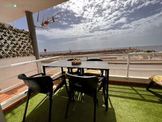 Location Appartement à Villaricos. Se alquila apartamento en villaricos