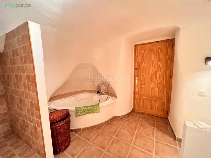 Foto f6e18661-7fc6-4c46-a51e-0df4b9572234. Masia a Cuevas del Almanzora pueblo Cuevas del Almanzora