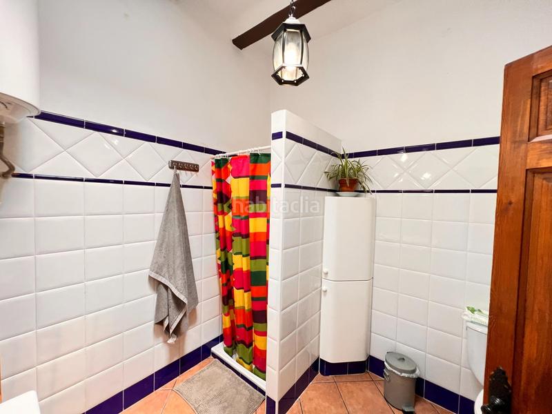 Foto 06985949-7a4e-45a6-aaa6-21815a2bb6d1. Casale con parcheggio in Cuevas del Almanzora pueblo Cuevas del Almanzora