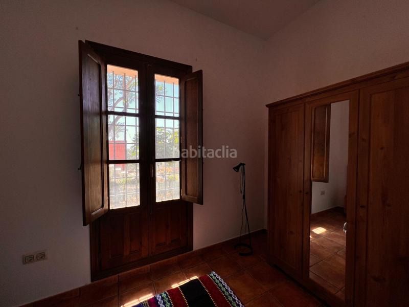 Foto 1c7b2278-7800-43d1-85ae-db7845edd82d. Casale con parcheggio in Cuevas del Almanzora pueblo Cuevas del Almanzora