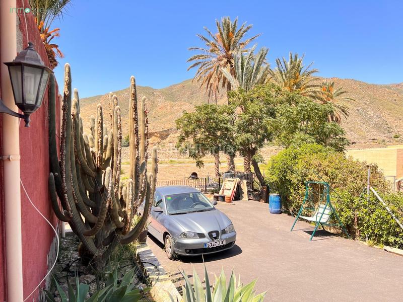 Foto 1dddbb8e-4b43-490c-8095-b252c695211a. Casale con parcheggio in Cuevas del Almanzora pueblo Cuevas del Almanzora