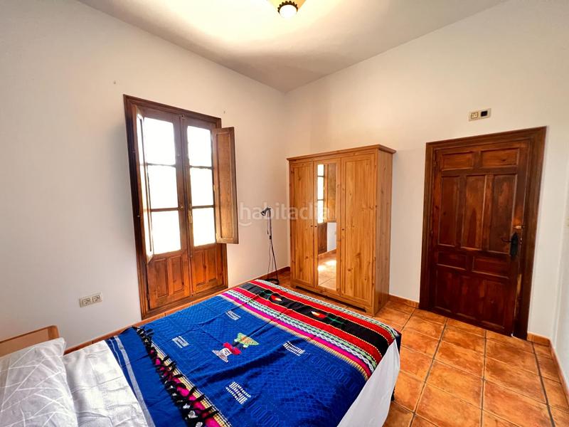 Foto 5b10ce7d-a0ba-4ff6-b3ff-fde396b1fae7. Casale con parcheggio in Cuevas del Almanzora pueblo Cuevas del Almanzora