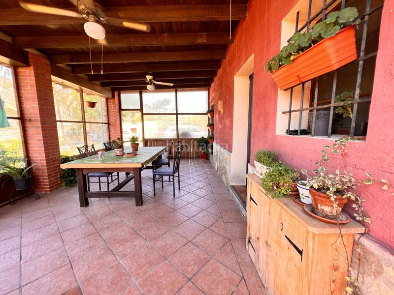 Foto 6c53be25-07a6-4116-9360-845ed70f6c9b. Casale con parcheggio in Cuevas del Almanzora pueblo Cuevas del Almanzora