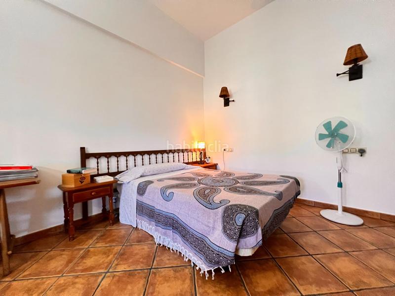 Foto 73e382a4-2ee1-479f-b3c0-037fb0acb829. Casale con parcheggio in Cuevas del Almanzora pueblo Cuevas del Almanzora