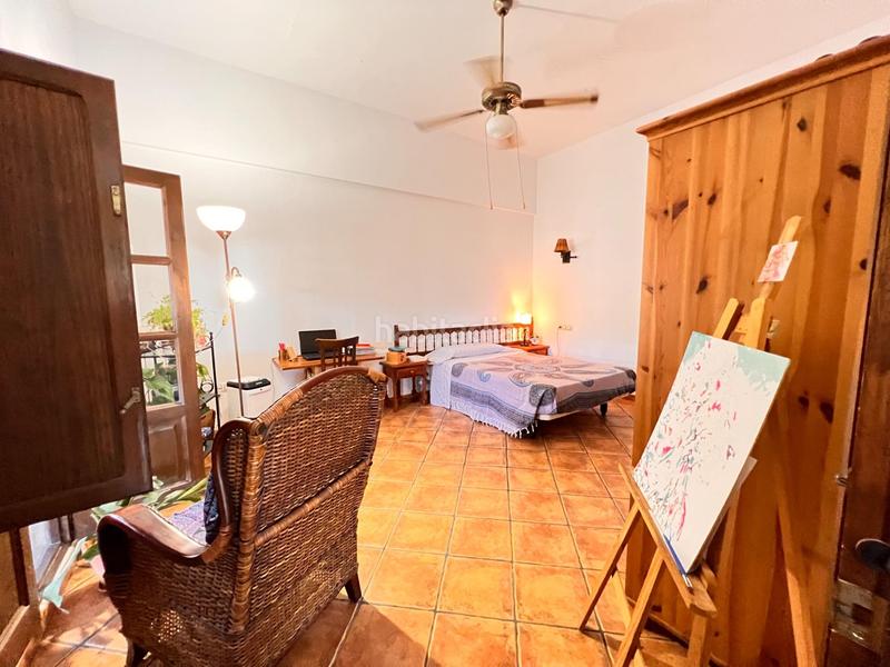 Foto 75729df0-a9ed-4bb7-a241-3040d4f94eea. Casale con parcheggio in Cuevas del Almanzora pueblo Cuevas del Almanzora