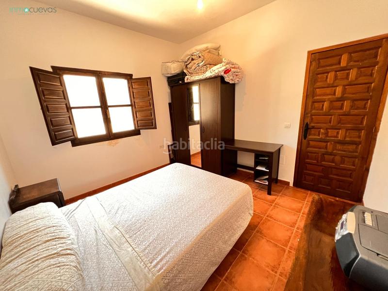 Foto 9d6029d7-13d2-45b6-9456-d66f8ff96b16. Casale con parcheggio in Cuevas del Almanzora pueblo Cuevas del Almanzora