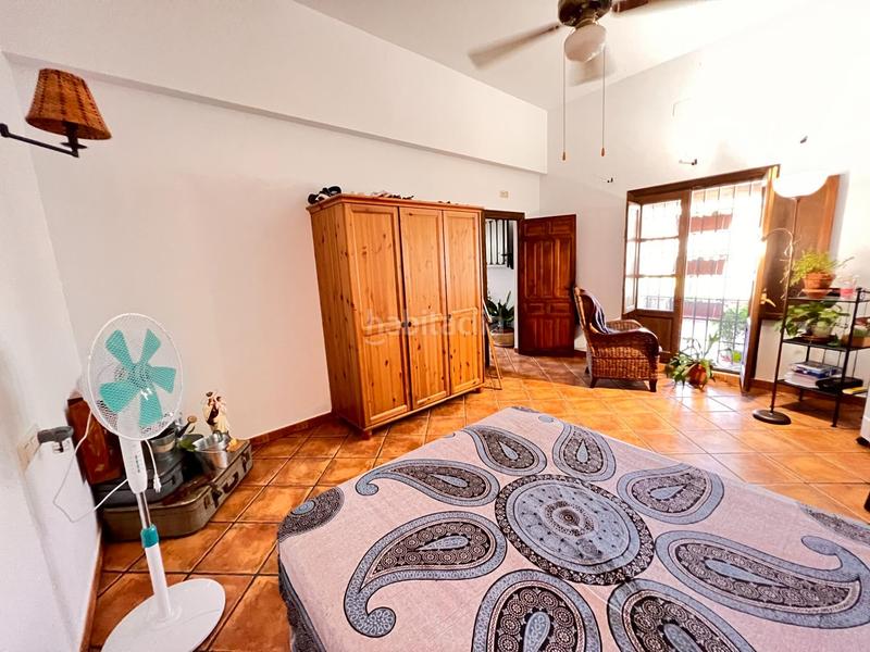 Foto be1b2643-a2eb-4e10-8c2f-98bf813920f4. Casale con parcheggio in Cuevas del Almanzora pueblo Cuevas del Almanzora