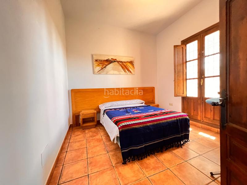 Foto c9155818-92cb-4d18-96f9-6ebba24c78ef. Casale con parcheggio in Cuevas del Almanzora pueblo Cuevas del Almanzora