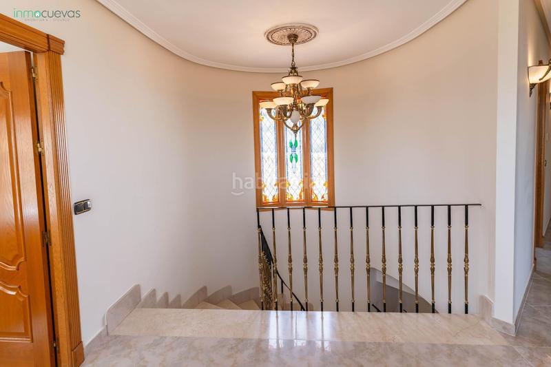 Foto 099faef7-7539-419c-86da-456643856bcc. Chalet con riscaldamento parcheggio piscina in Cuevas del Almanzora pueblo Cuevas del Almanzora