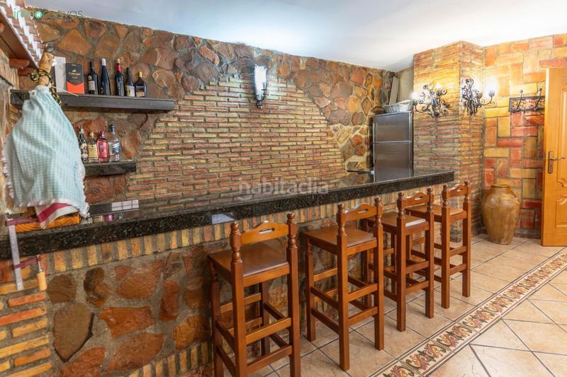 Foto 1e83c738-4d53-40f4-9d52-6166b7fd2495. Chalet con riscaldamento parcheggio piscina in Cuevas del Almanzora pueblo Cuevas del Almanzora