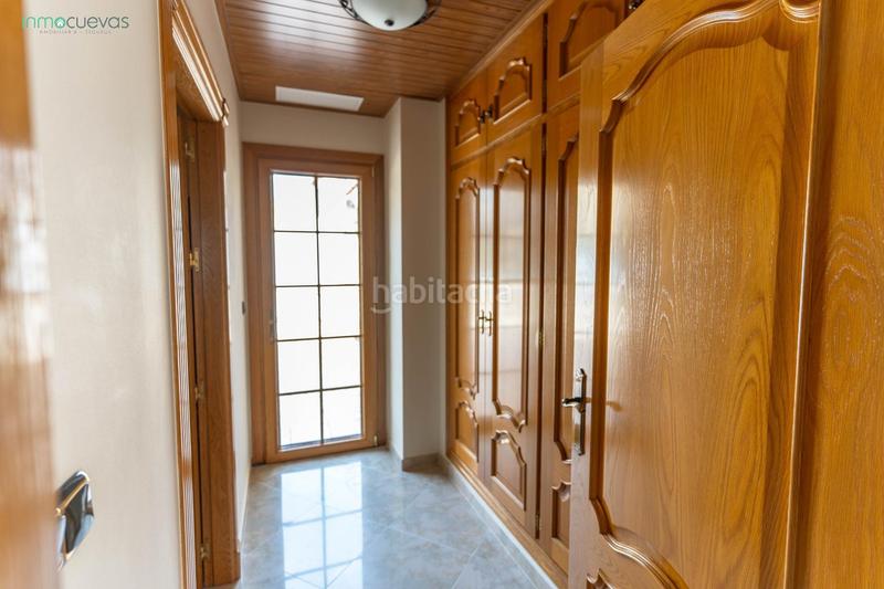 Foto 23754ec8-5cd0-4f52-8e0e-9aee25da38bd. Chalet con riscaldamento parcheggio piscina in Cuevas del Almanzora pueblo Cuevas del Almanzora