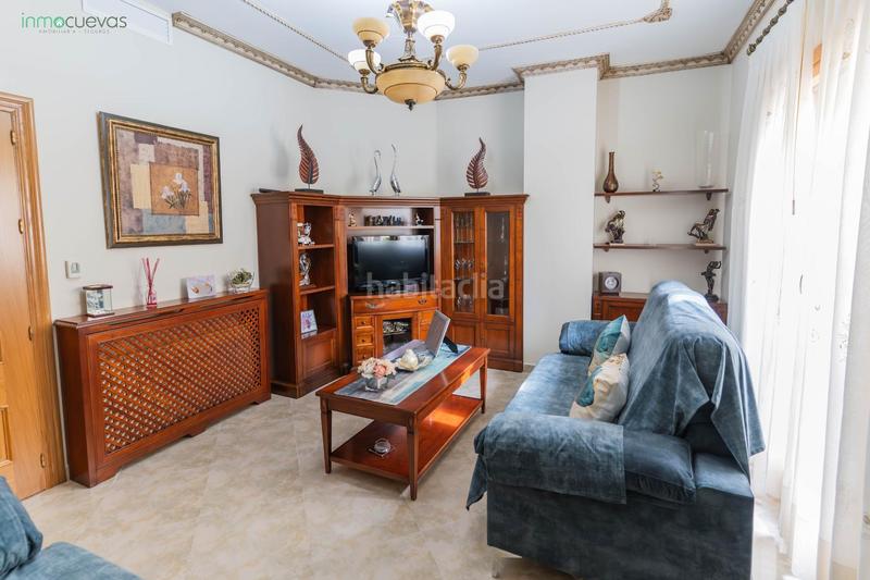 Foto 280eab2d-2a8a-4f5f-844a-ed8992a13b89. Chalet con riscaldamento parcheggio piscina in Cuevas del Almanzora pueblo Cuevas del Almanzora