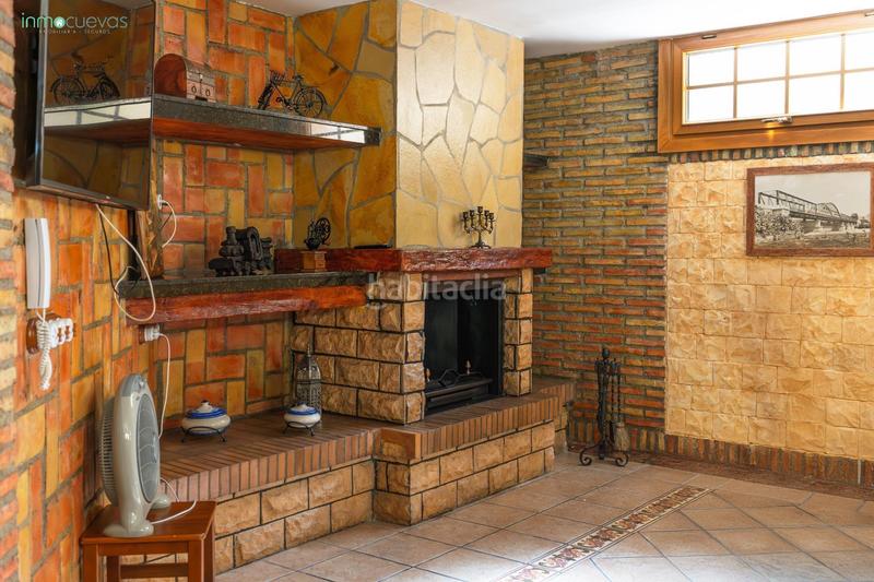 Foto 324873e7-3a69-4e8e-815d-06697e04b094. Chalet con riscaldamento parcheggio piscina in Cuevas del Almanzora pueblo Cuevas del Almanzora