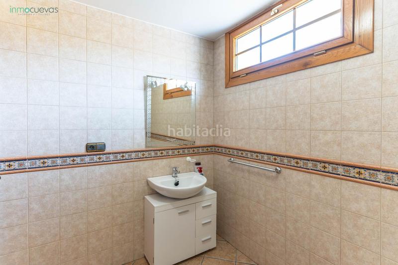 Foto 46393d3e-af68-4000-99cf-e9c163e7f9c4. Chalet con riscaldamento parcheggio piscina in Cuevas del Almanzora pueblo Cuevas del Almanzora